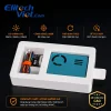 Bộ mạch cảm biến hạt laser Temtop PM-900M