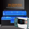 Thiết bị Elitech ECB-1000Plus Cloud
