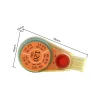 Thiết bị ghi nhiệt độ Elitech RC-55