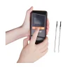 Thiết bị giám sát nhiệt độ thực phẩm Elitech WMT-20