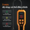 Thiết bị phát hiện rò rỉ Elitech ELD-210 độ chính xác cao