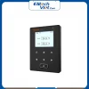 Thiết bị tự ghi nhiệt độ Temtop Temlog W1H