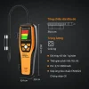 thiet ke elitech ild 200max nho gon