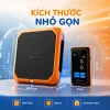Thiết kế nhỏ gọn của Elitech SRL-100