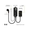 Thông số bộ điều khiển nhiệt độ độ ẩm Elitech STC-1000WiFi TH