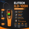 Thông số kỹ thuật Elitech ILD-100H