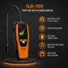 Thông số nổi bật Elitech ILD-100