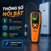 Thông số nổi bật Elitech ILD-200