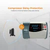 Tính năng bộ điều khiển nhiệt độ Elitech ECB-1000PLUS