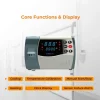 Tính năng bộ điều khiển nhiệt độ Elitech ECB-1000Plus Cloud