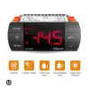 Tính năng bộ điều khiển nhiệt độ Elitech EK-3010