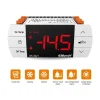 Tính năng bộ điều khiển nhiệt độ Elitech EK-3021