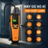 Tính năng nổi bật Elitech ILD-300
