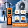 Tính năng nổi bật của Elitech IR-200