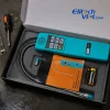 Trọn bộ Elitech HLD-100+