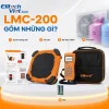 Trọn bộ phụ kiện cân điện tử Elitech LMC-200