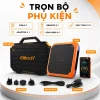 Trọn bộ phụ kiện Elitech SRL-100