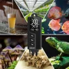 Ứng dụng Bộ điều khiển nhiệt độ độ ẩm Elitech STC-1000Pro-TH