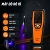 Ứng dụng Elitech ILD-100H