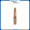 USB ghi nhiệt độ độ ẩm Elitech RC-51H