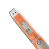 USB ghi nhiệt độ độ ẩm Elitech RC-51H chính hãng