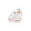 USB ghi nhiệt độ Elitech RC-17