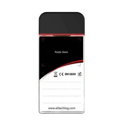 USB ghi nhiệt độ Elitech TemLog MT-2