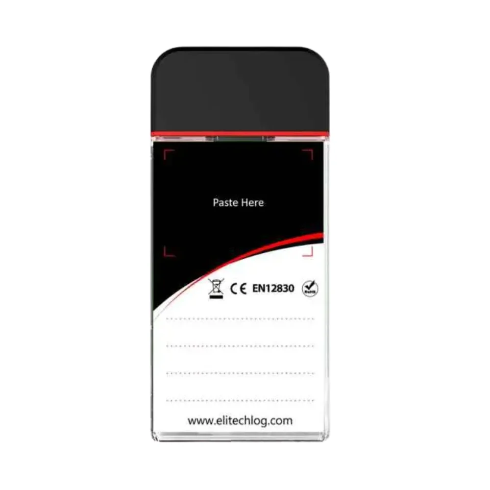 USB ghi nhiệt độ Elitech TemLog MT-2