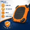 Ưu điểm nổi bật của Elitech LMC-210L
