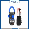 Ampe kìm Elitech CM-110AC