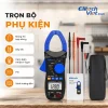Bộ phụ kiện Elitech CM-110AC