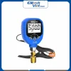 Đồng hồ đo áp suất không dây Elitech PT-500