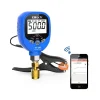 Đồng hồ đo áp suất không dây Elitech PT-500 chính hãng