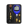 Đồng hồ đo áp suất không dây Elitech PT-500 giá tốt