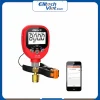 Đồng hồ đo áp suất không dây Elitech PT-800
