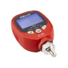 Đồng hồ đo áp suất không dây Elitech PT-800 chính hãng