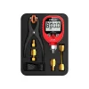 Đồng hồ đo áp suất không dây Elitech PT-800 giá tốt
