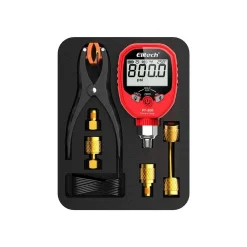 Đồng hồ đo áp suất không dây Elitech PT-800 giá tốt