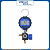 Đồng hồ đo áp suất lạnh Elitech SMG-1l
