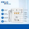 Cấu tạo và các chức năng của nhiệt kế tự ghi Elitech BT-3S