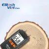 Elitech MOT-270W đo độ ẩm gỗ chính xác