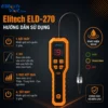 Hướng dẫn sử dụng Elitech ELD-270