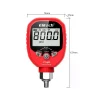 Kích thước đồng hồ đo áp suất không dây Elitech PT-800