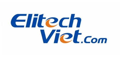Elitech Việt