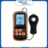 Máy đo ánh sáng Elitech LM-200