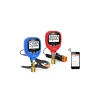 may do ap suat lanh elitech pt 500 pt 800 pro