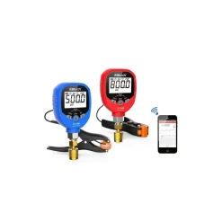 may do ap suat lanh elitech pt 500 pt 800 pro