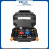 Máy đo áp suất lạnh không dây Elitech PT-500 & PT-800 Pro