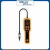 Máy dò rò rỉ môi chất lạnh Elitech ELD-270