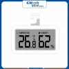 Nhiệt ẩm kế tủ lạnh Elitech TM-2TH